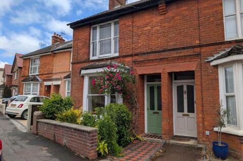 Click to visit Rightmove listing