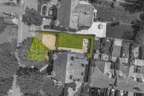 DJI_20240408190100_0228_D copy.jpg