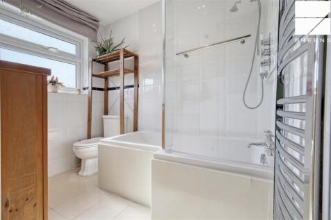 img_0566_28 copy 2.jpg