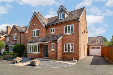 Property Image 42