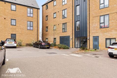 BarnfieldWay_16.jpg