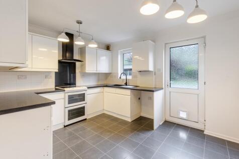 A07 - 19 Jasmine Grove Paignton - 260119