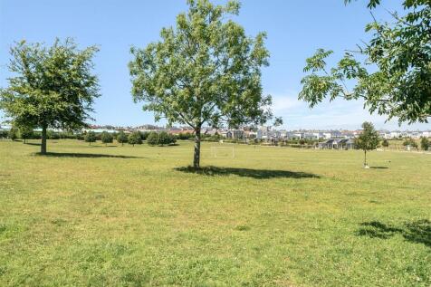 Nearby Great Field.jpg