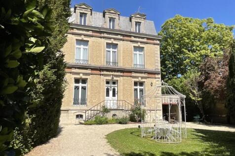 Property Image 1