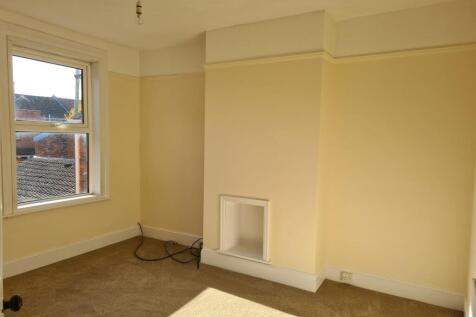 Adam Street, Burnham-on-Sea, TA8 photo 4