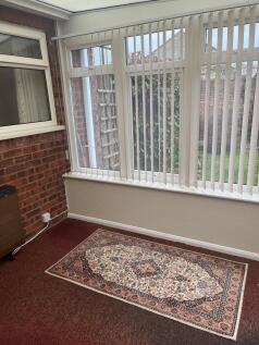 Poplar Road, Bridgwater, Somerset photo 5