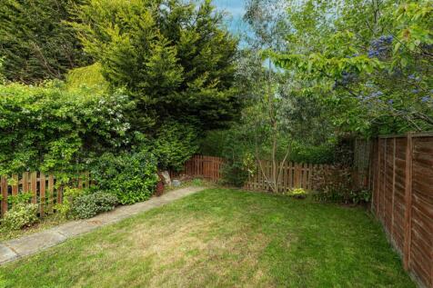 Property Image 23