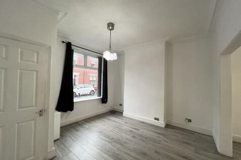 Wythburn Street, Salford photo 4