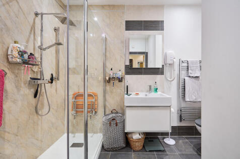 Edward Knight 202...