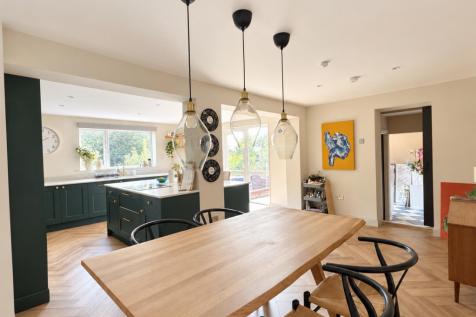 Kitchen.png