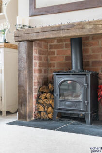 f4c0c5a528314718b7bfce8501ced73e