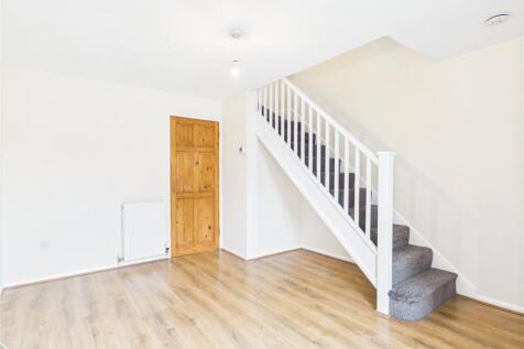 Woodbury Close, Nine Elms, Swindon, Wiltshire, SN5 photo 4