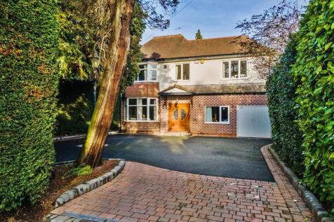 489 Warwick Road_5.jpg