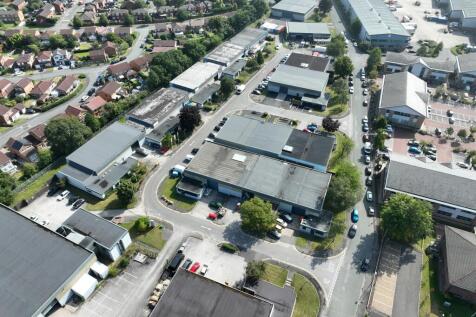 DJI_0167.JPG