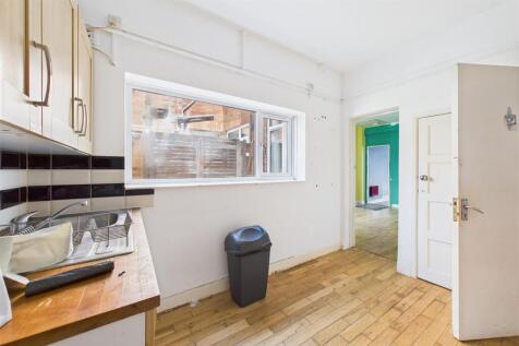 57 Orchard Street, Weston-Super-Mare, North Somers