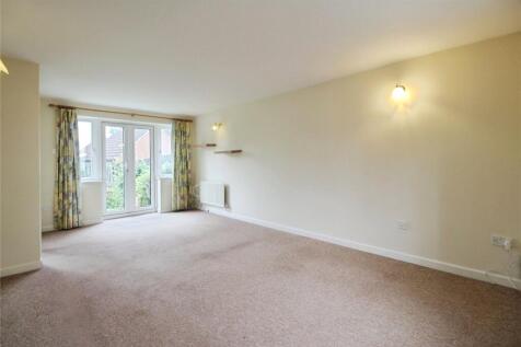 Granville Way, Sherborne, Dorset, DT9 photo 4
