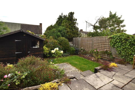 Property Image 22