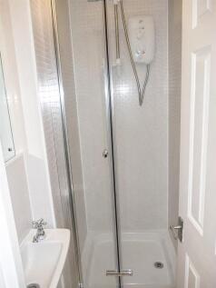 Bathroom.jpeg