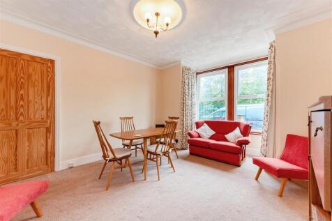 Living Room.jpg