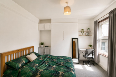 Bedroom.png