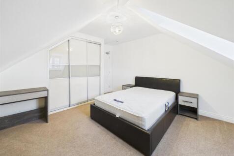 Room 6