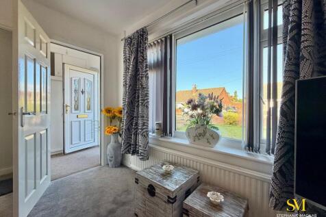 Monks Close, Formby, Liverpool, L37 photo 3