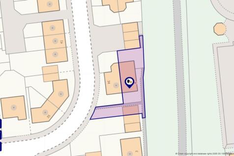 Plot Map
