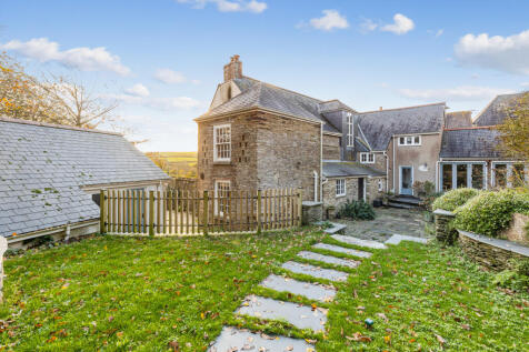 A08 - Lower East Farmhouse Easton - 251110