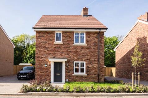Plot 18
