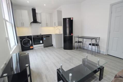 Living+area (Main)