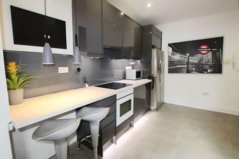 18 Harland Road, Ecclesall  photo 3