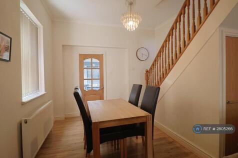 Denton Road, Audenshaw, Manchester, M34 photo 4