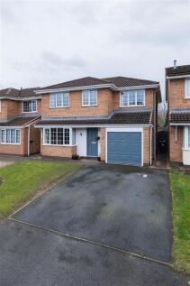 32 Bollington Avenue-039.jpg