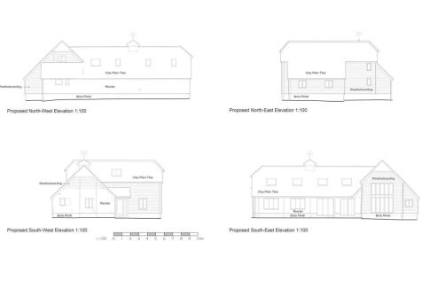 PROPOSED_ELEVATIONS-4273045.jpg