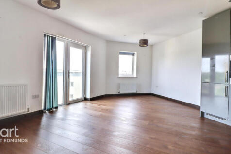Bury St Edmunds, IP32 - property photo
