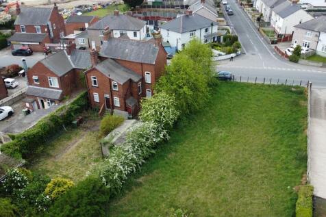 Land for sale Image 6