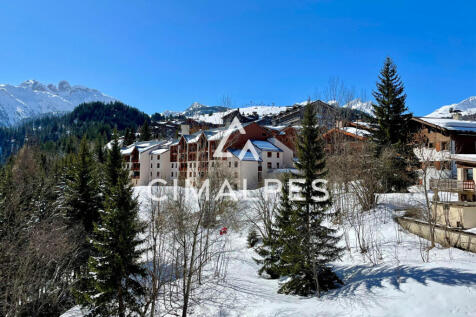 Property Image 7