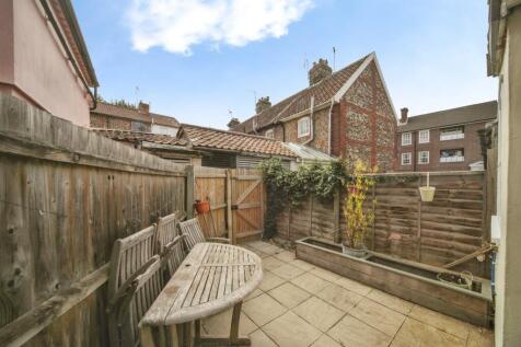 Property Image 14