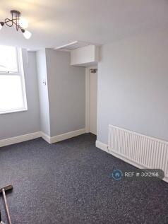 Palatine Road, Manchester, M20 photo 5