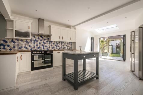Sold Property Image