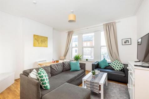 26387_james_anderson___80a_lower_richmond_road___5