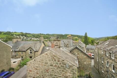 Image 14