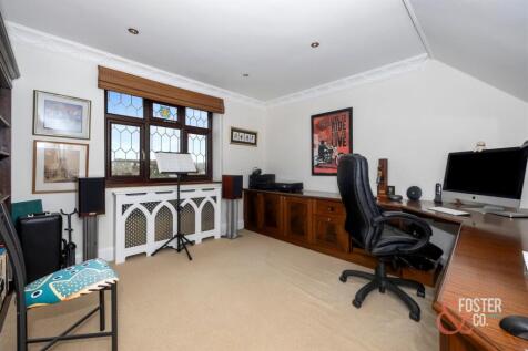 Surrenden Crescent, 58-001.JPG