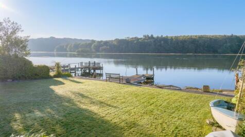 0925_02 - Trenhayle, Quay Road, Devoran (23).jpg
