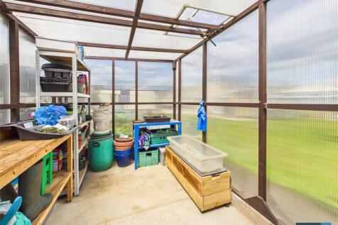 Greenhouse