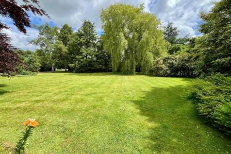 Front Garden.jpg