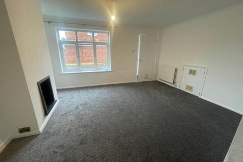 Summerfield, Worle, Weston-super-Mare photo 3