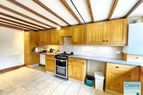 Southam Lane photo 3