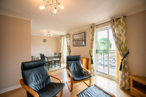 10 Lancelot Court, Kingston Upon Hull, City Of Kingston Upon Hull photo 3