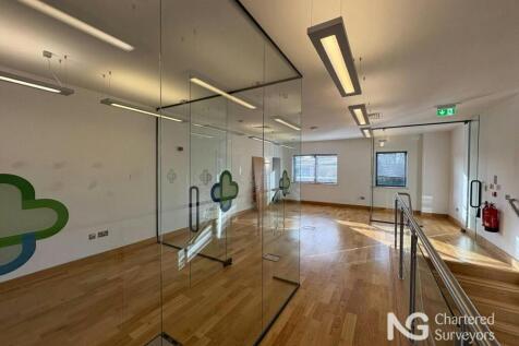 processed-7A05C4C9-F6CB-4159-BBA1-5DB853C0798A.jpg